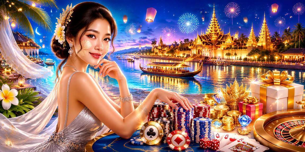 dj999 dj999 အတွက် တိုက်ရိုက်ကာစီနို စလော့ လမ်းညွှန်