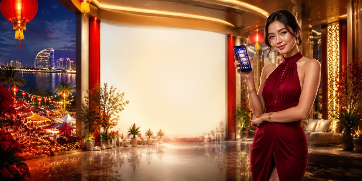 dj999 casino app visual