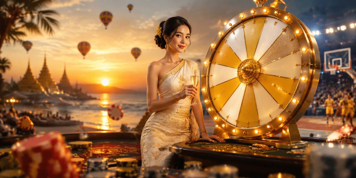 dj999 ဘလက်ဂျက်လျင်မြန်