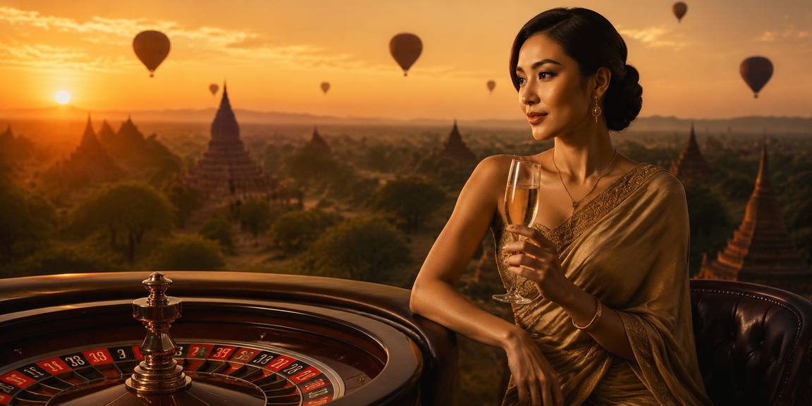 dj999 ဘောလုံးသုံးသပ်တိုက်ရိုက်