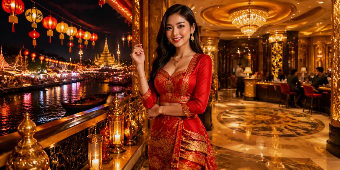 dj999 ငါတို့ဘောလုံးခန့်မှန်းရေးတွင် ဘာပါဝင်သလဲ