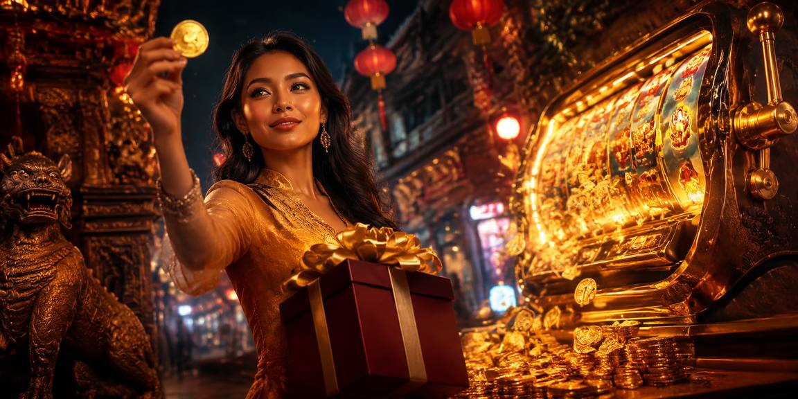 dj999 dj999 တွင် ဝင်ရောက်ပြီး ကစားပွဲများ စတင်လိုက်ပါ
