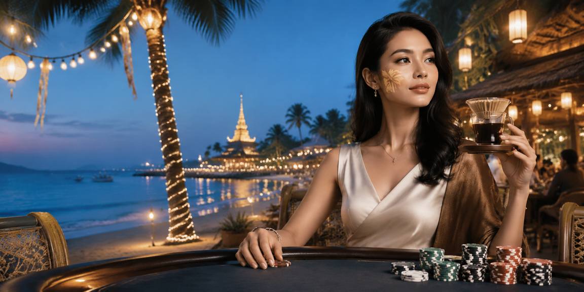 dj999 dj999 အတွက် တိုက်ရိုက်ကာစီနို စလော့ လမ်းညွှန်