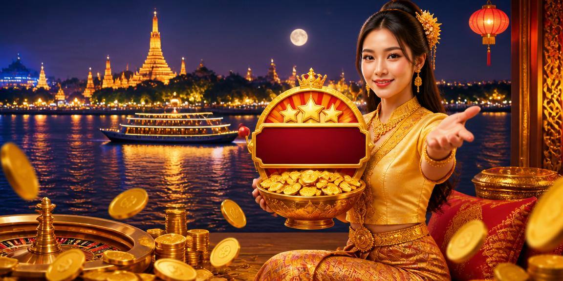 dj999 အဆင့် ၃ ဆင့်ဖြင့် dj999 App တပ်ဆင်ပါ
