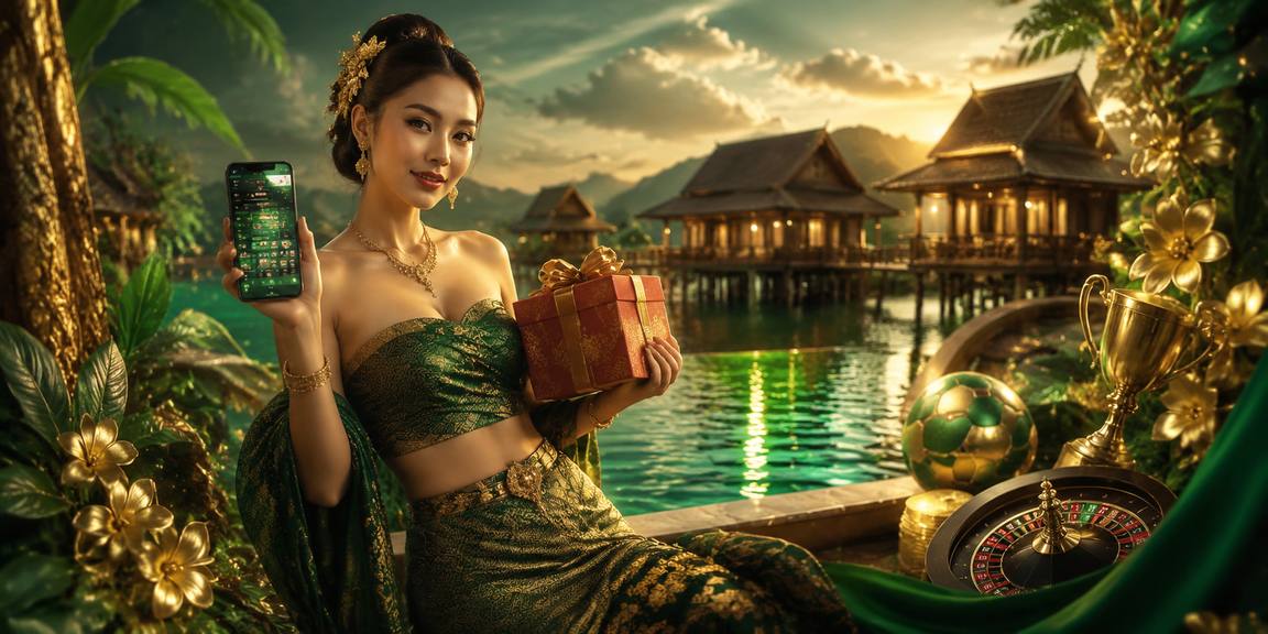 dj999 ဖုန်းပေါ်မှ dj999 ကာစီနို — ဘယ်နေရာကနေမဆို